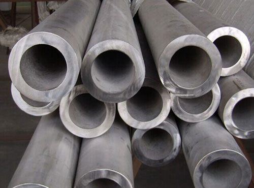 石家庄30CrMo无缝钢管