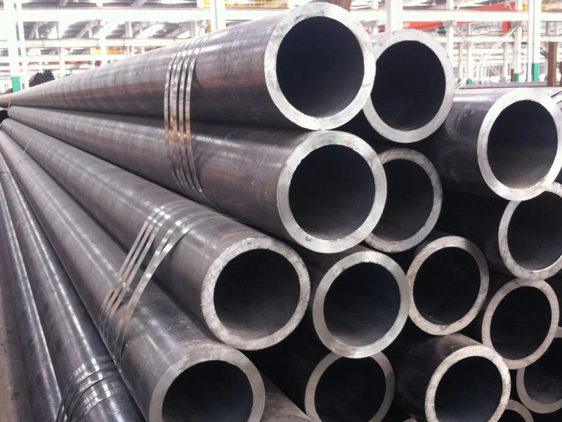 石家庄20G高压锅炉管