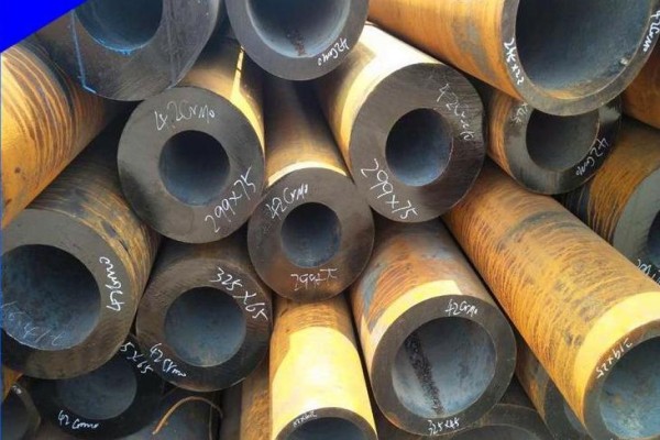 石家庄石家庄石家庄42CrMo无缝钢管 汽车工程机械配件合金无缝管 石家庄石家庄石家庄42CrMo无缝钢管 汽车工程机械配件合金无缝管